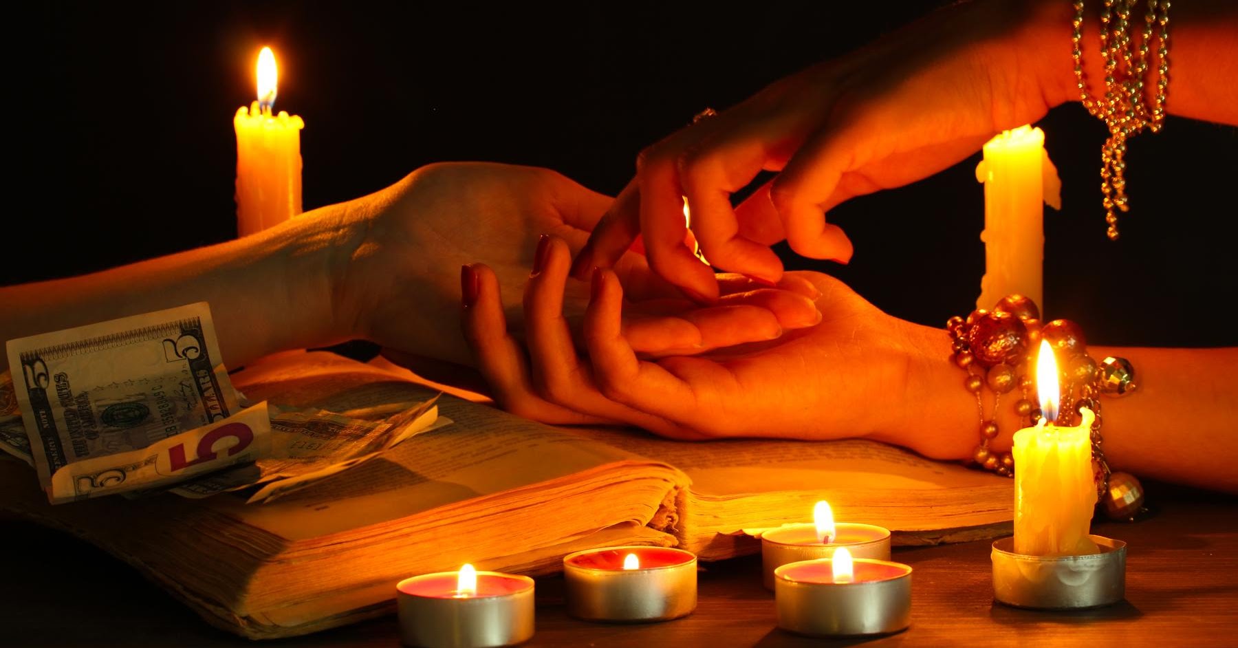 Services 8756415920406098539